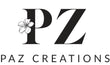 Paz Creations Ltd.